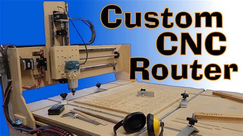 cheapest cnc parts|best affordable cnc.